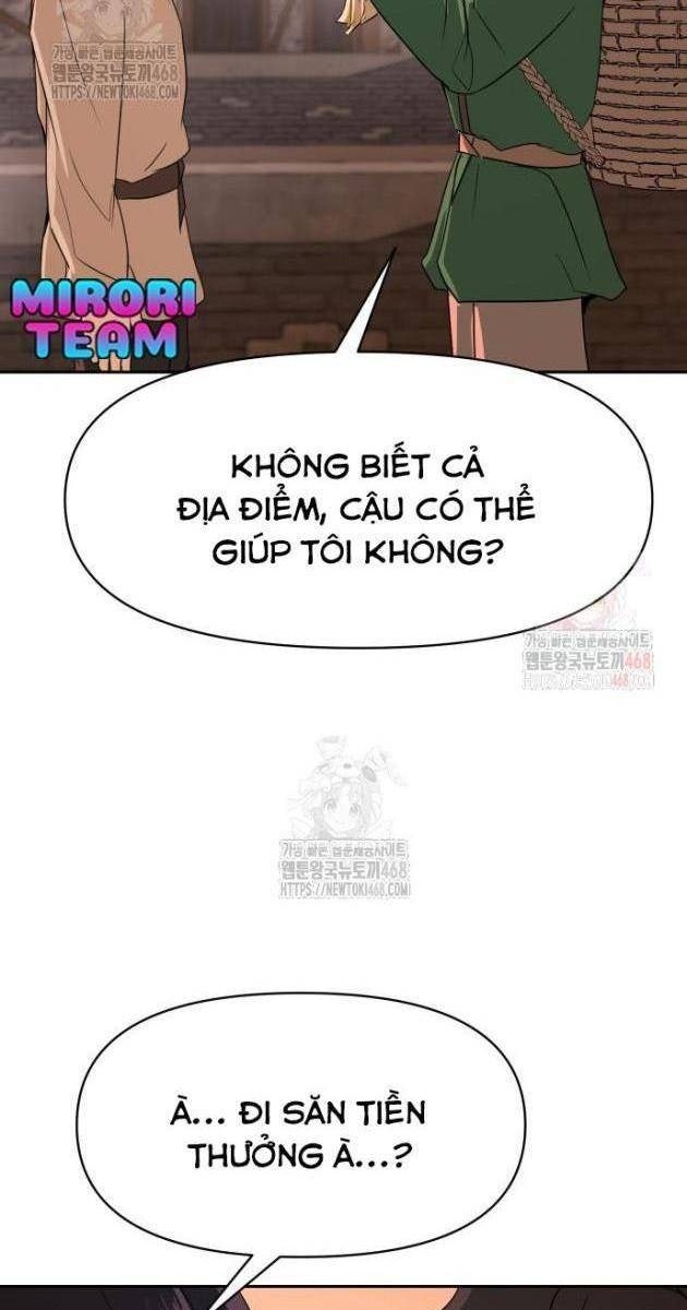 Bộ Mặt Giả Tạo - Page 126