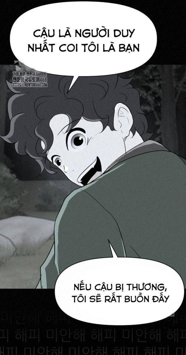 Bộ Mặt Giả Tạo - Page 114