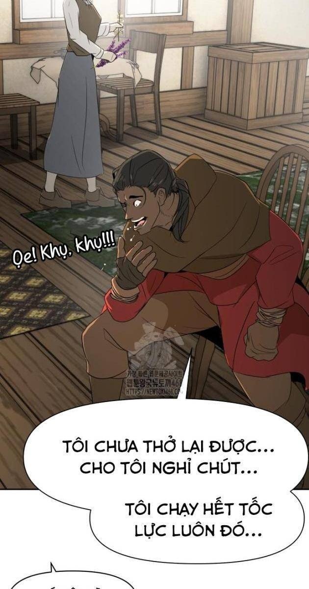 Bộ Mặt Giả Tạo - Page 99