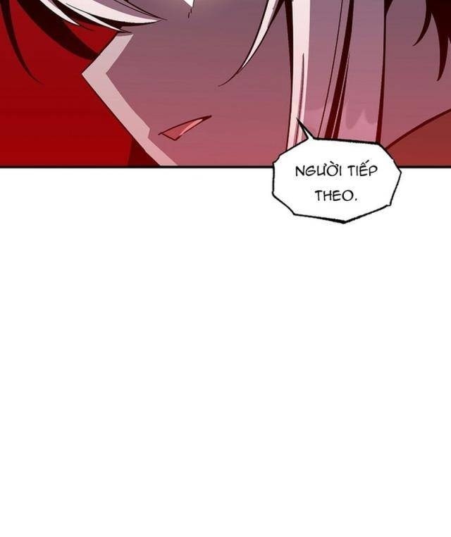 Người Chơi Lỗi - Page 64