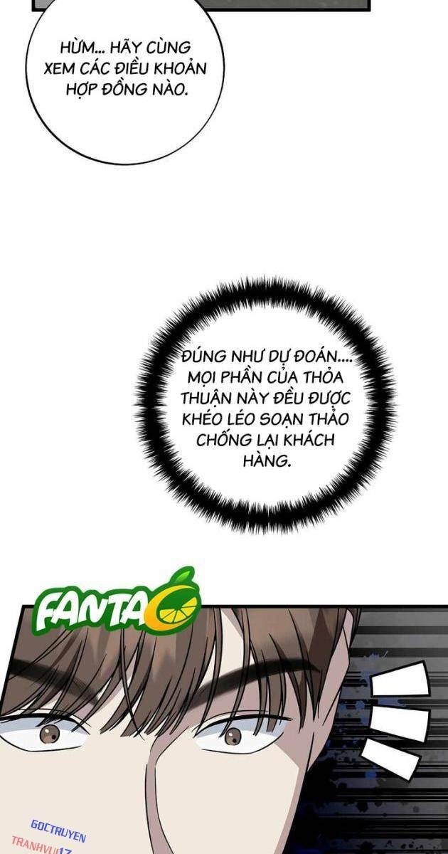 Đây Chính Là Luật Pháp - Page 18