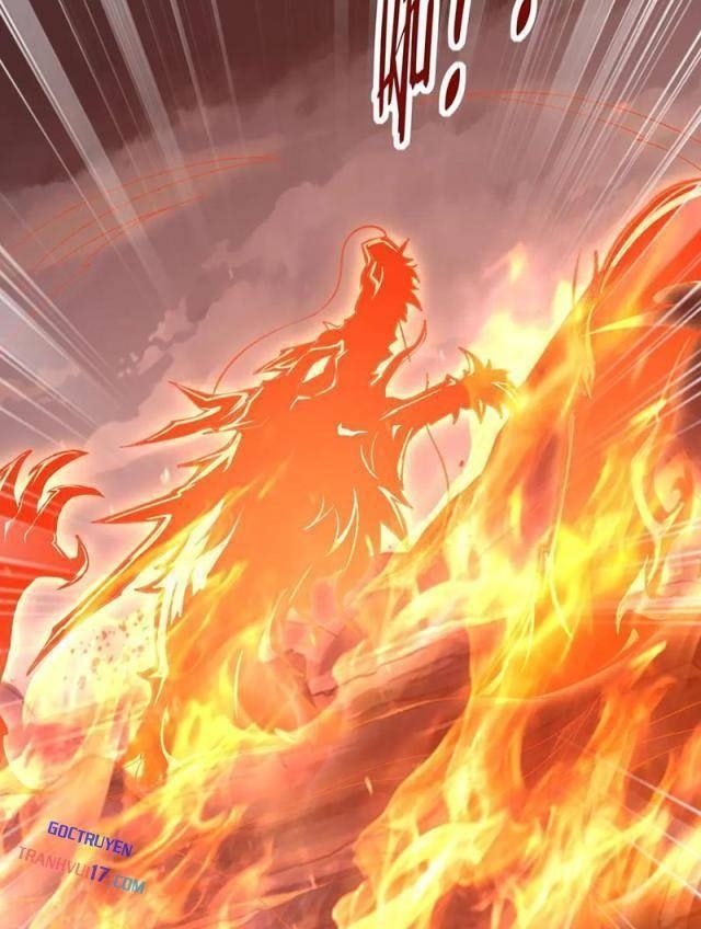 Đại Tần Ta Con Trai Tần Thủy Hoàng Giết Địch Thăng Cấp Thành Thần - Page 46