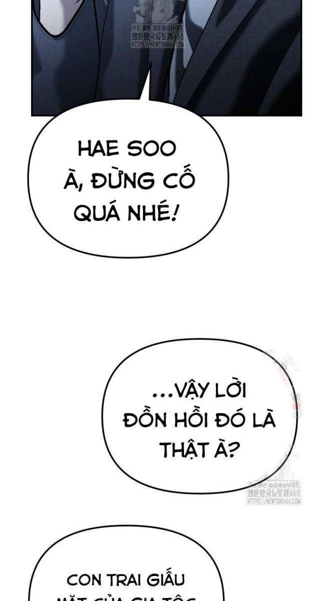 Cảnh Sát Bất Bại - Page 59