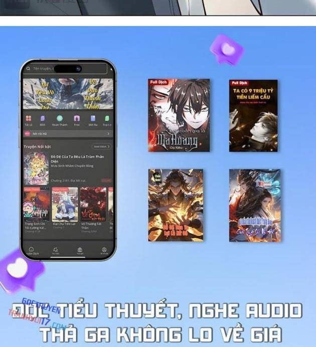 Giá Trị Hàng Hóa Giảm Trăm Vạn Lần - Page 72