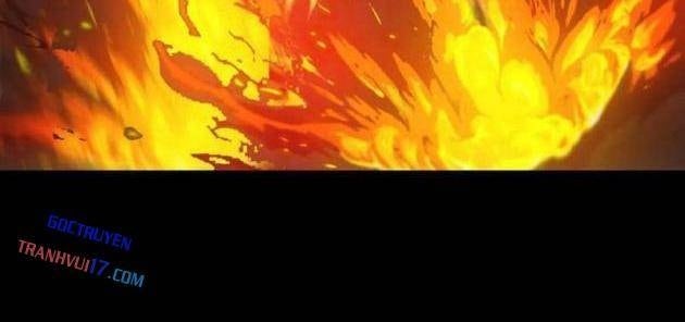 Ta Bán Hàng Rong Thời Tận Thế - Page 20