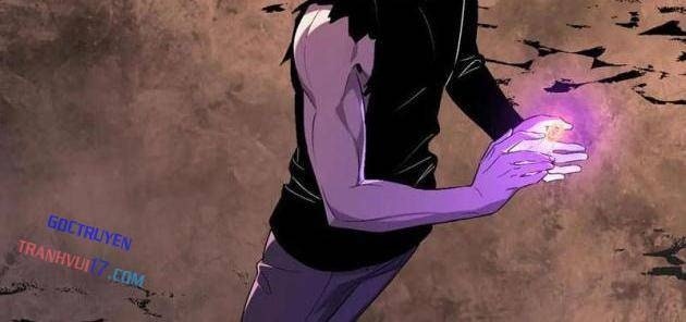 Toàn Dân Tận Thế: Ta, Virus Quân Vương - Page 42