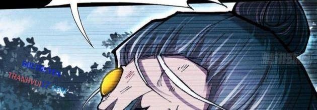 Quỷ Trọc Tiên Đạo - Page 16