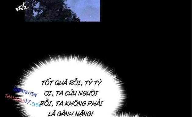 Quỷ Trọc Tiên Đạo - Page 59