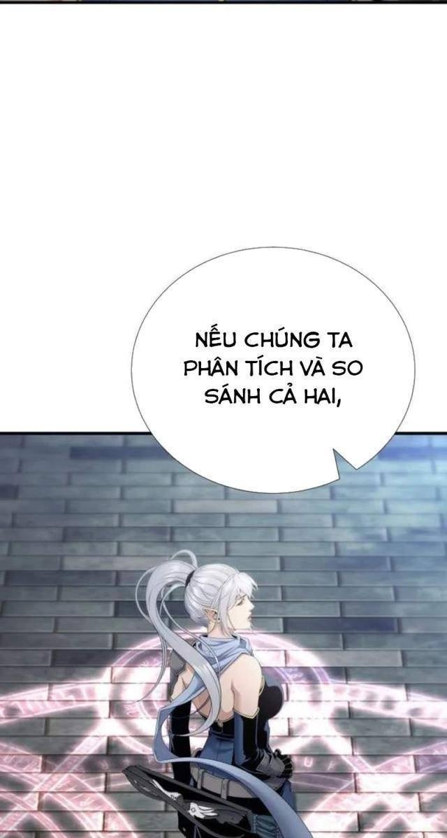 Tăng Cấp Với Các Vật Phẩm Độc Quyền Của Dungeon - Page 76