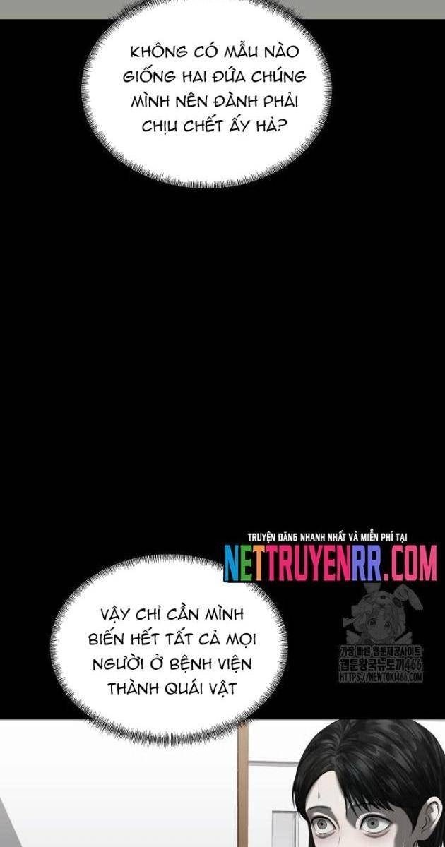 Bạn Gái Tôi Là Quái Vật - Page 66