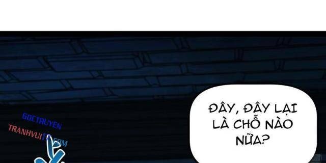 Tận Thế Giáng Lâm, Ta Trùng Sinh Thành Bạo Quân - Page 51