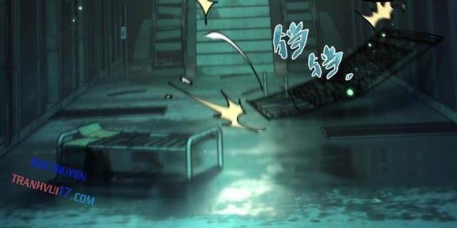 Tận Thế Giáng Lâm, Ta Trùng Sinh Thành Bạo Quân - Page 59