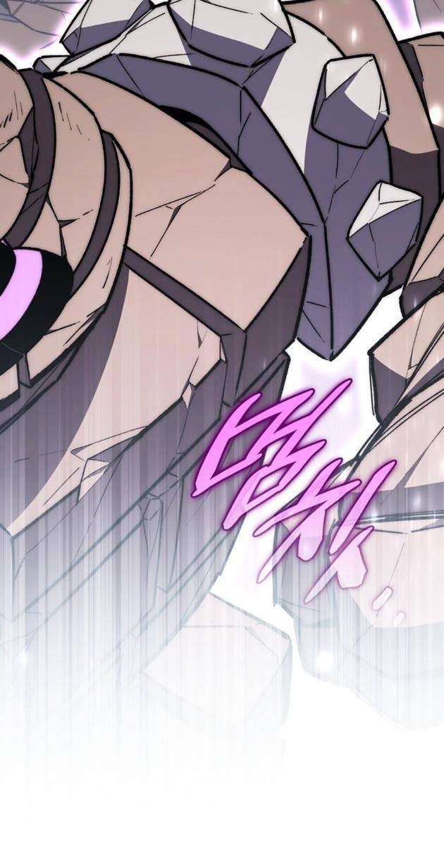 Hầm Ngục Mạnh Nhất - Page 19