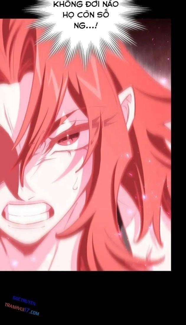 Hầm Ngục Mạnh Nhất - Page 29