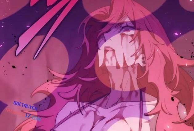 Hầm Ngục Mạnh Nhất - Page 63