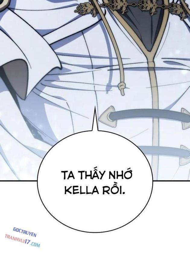 Hầm Ngục Mạnh Nhất - Page 90