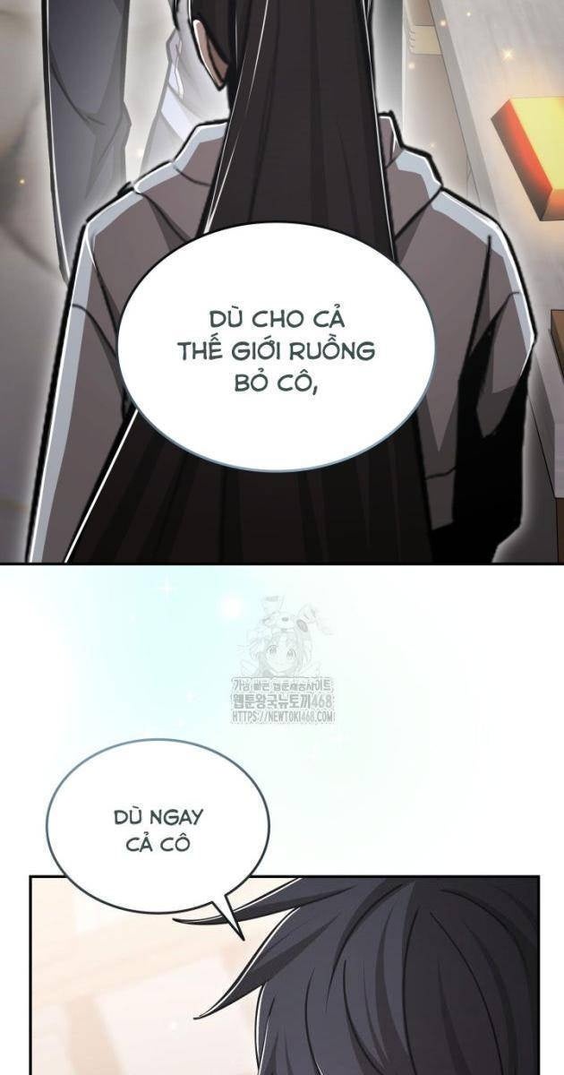 Đăng ký Kênh Siêu Phàm - Page 67