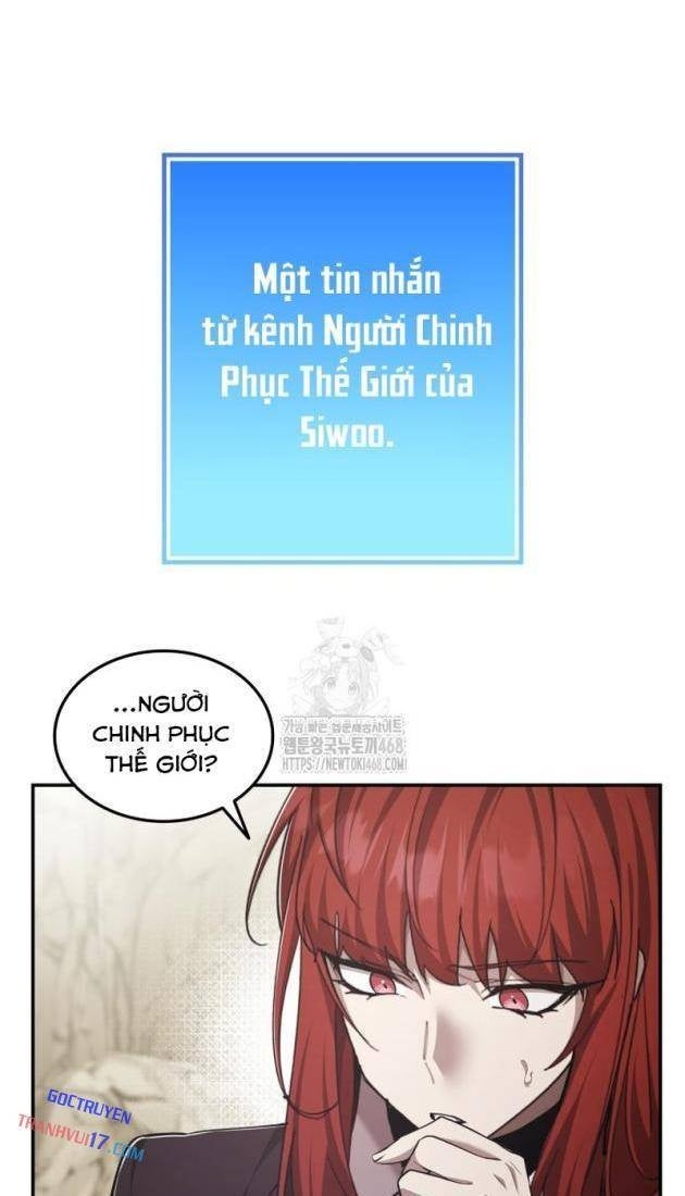 Đăng ký Kênh Siêu Phàm - Page 128