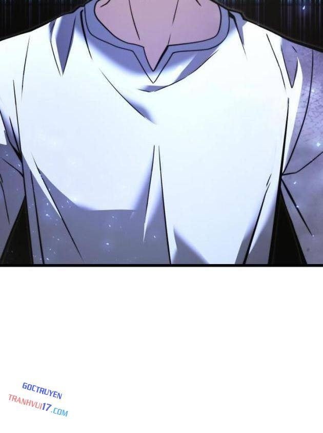 Hắc Kị Sĩ Thiên Tài Giới Hạn Thời Gian - Page 92