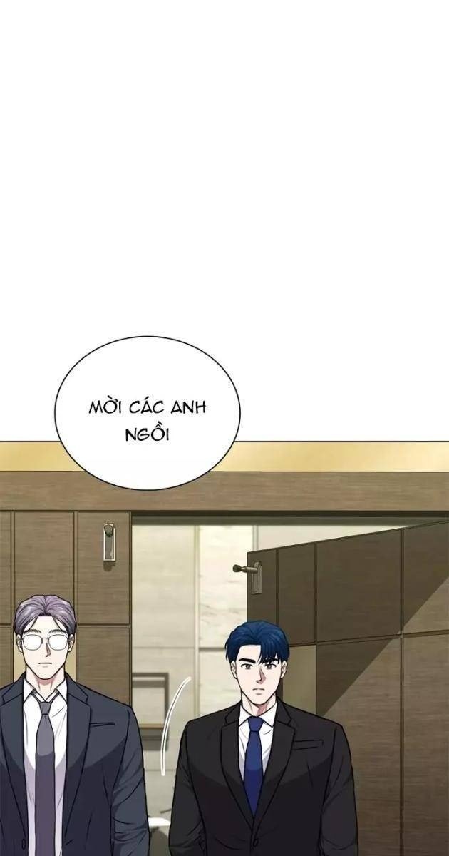 Thuế Trừng Giả - Page 35