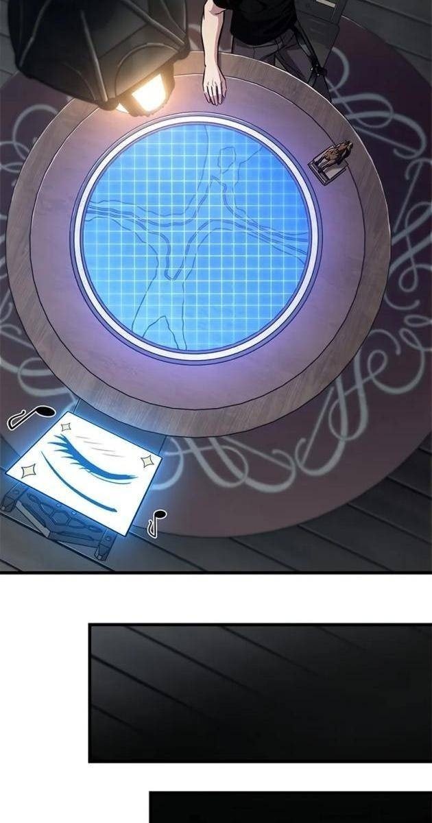 Để Ta Quay Gacha Vô Hạn - Page 52