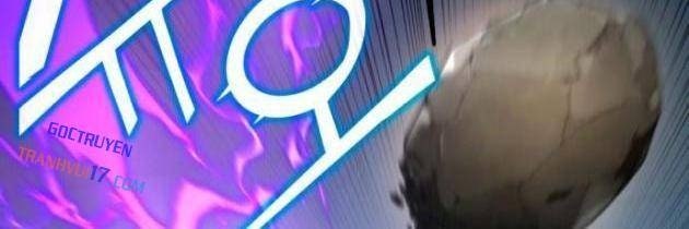 Tiểu Pháp Sư - Page 82