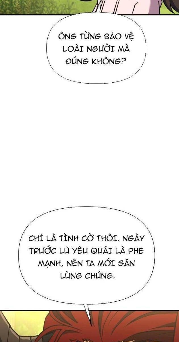 Tiểu Pháp Sư - Page 109