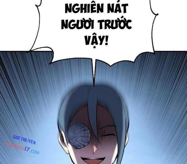 Tiểu Pháp Sư - Page 90