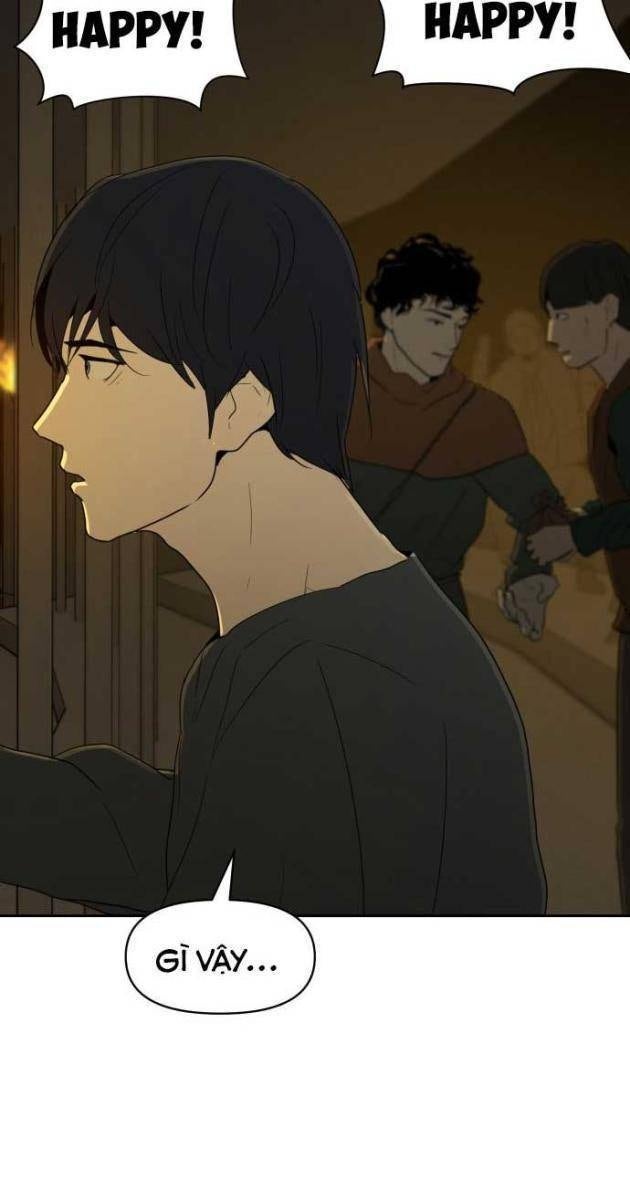 Bộ Mặt Giả Tạo - Page 233