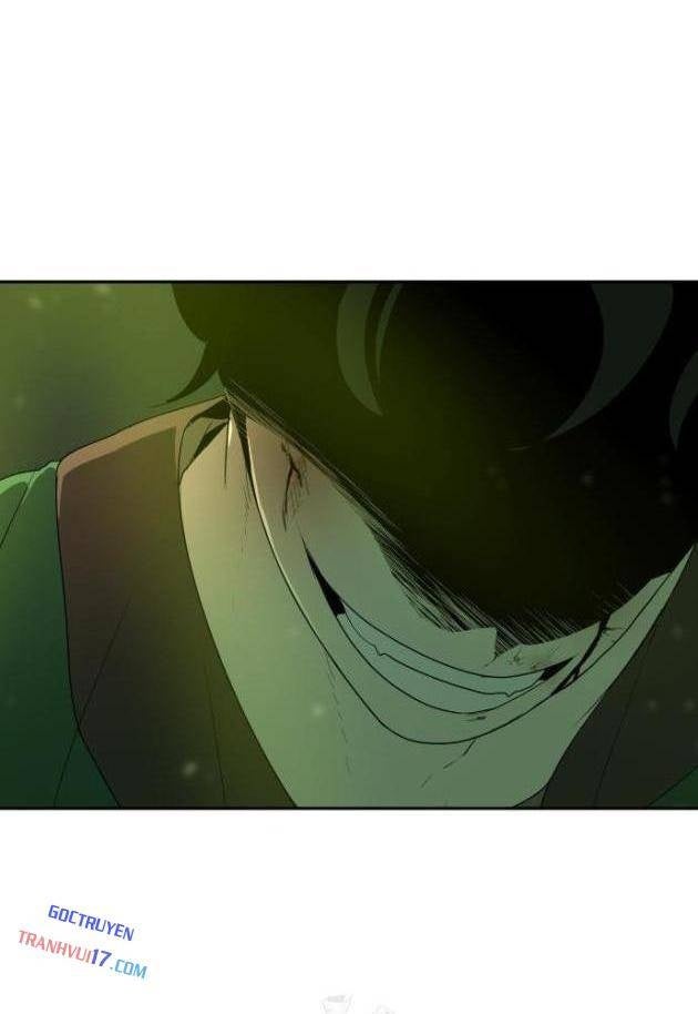 Bộ Mặt Giả Tạo - Page 82