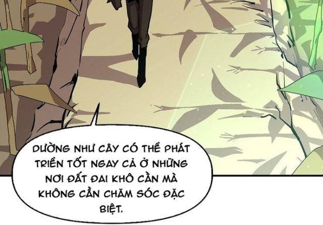 Người Chơi Lỗi - Page 48