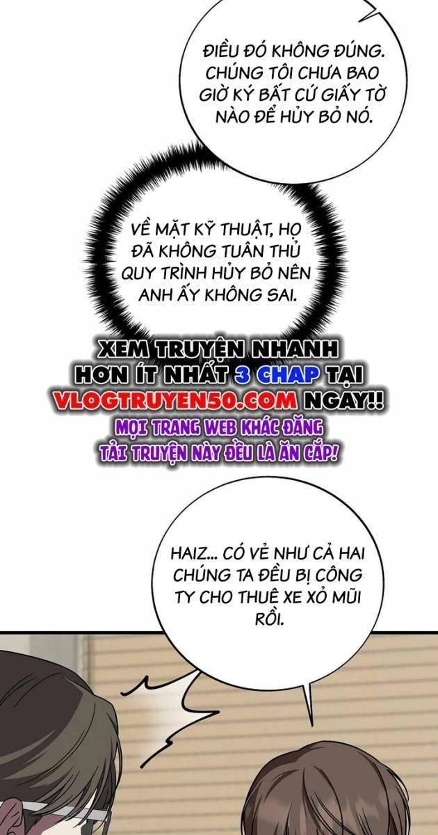 Đây Chính Là Luật Pháp - Page 48