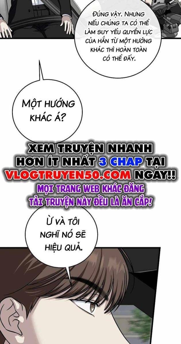 Đây Chính Là Luật Pháp - Page 54