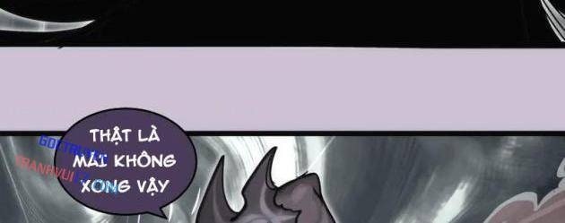 Cao Đẳng Linh Hồn - Page 50