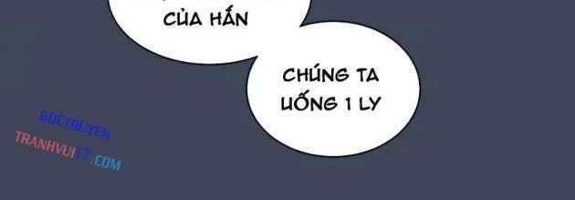 Cao Đẳng Linh Hồn - Page 58