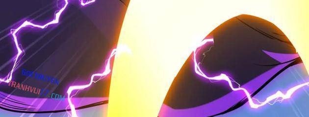 Đại Tần Ta Con Trai Tần Thủy Hoàng Giết Địch Thăng Cấp Thành Thần - Page 62