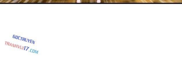 Toàn Dân Ngự Thú: Bắt Đầu Từ Sơn Hải Kinh Ta Quét Ngang Toàn Cầu - Page 20