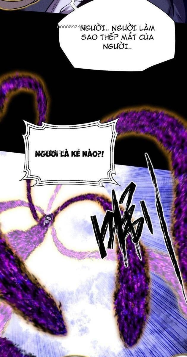 Quỷ Trọc Tiên Đạo - Page 5