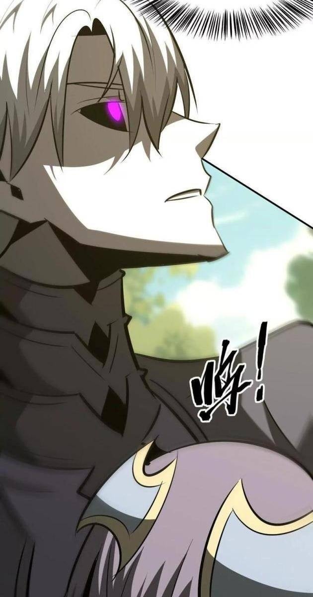 Võng Du Thiên Hạ Vô Song - Page 104