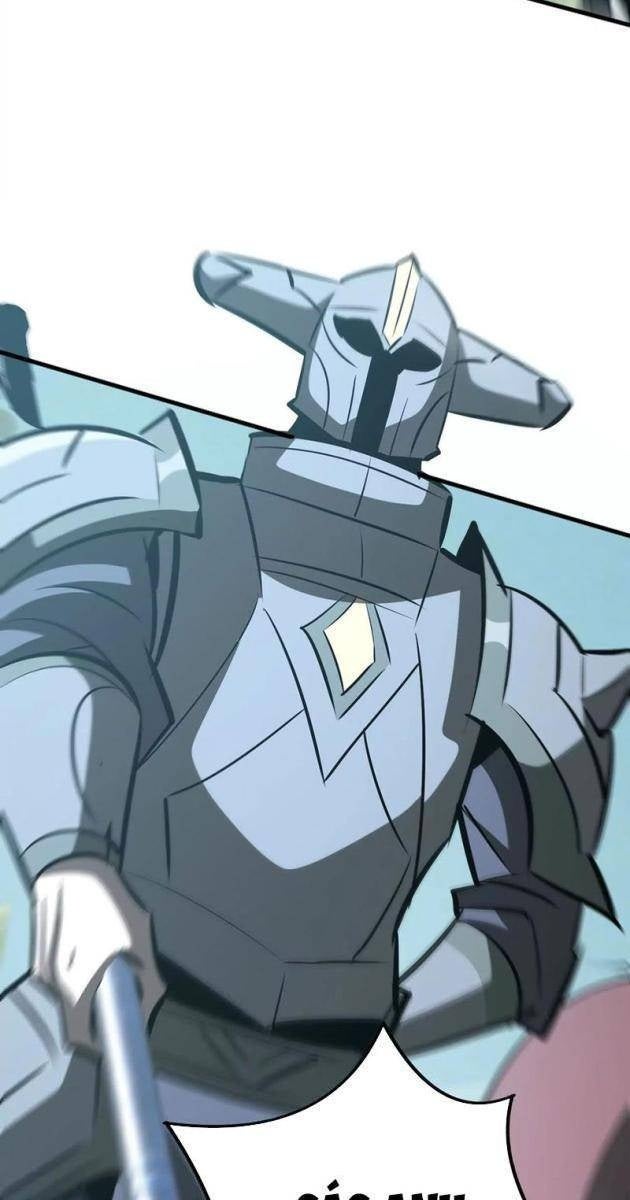 Võng Du Thiên Hạ Vô Song - Page 4