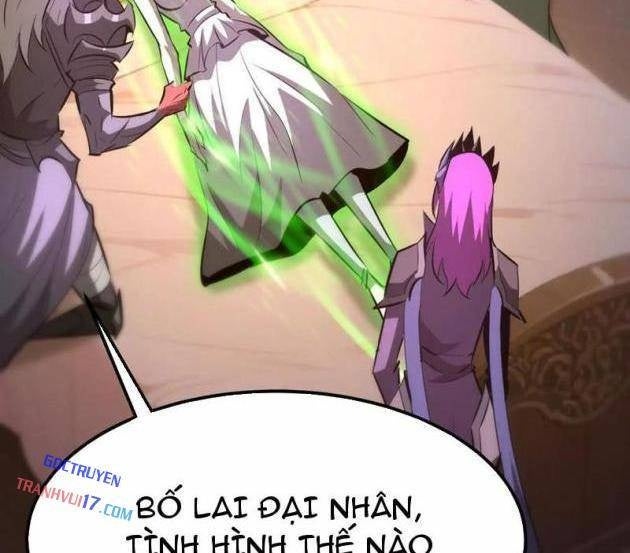 Võng Du Thiên Hạ Vô Song - Page 63