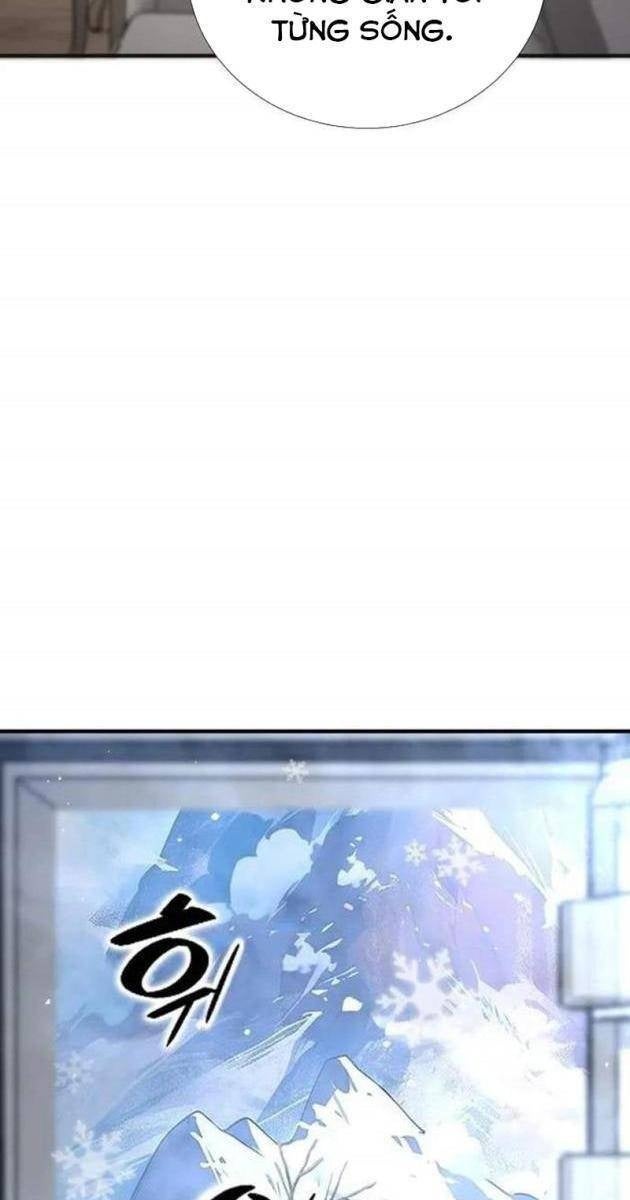 Tăng Cấp Với Các Vật Phẩm Độc Quyền Của Dungeon - Page 82