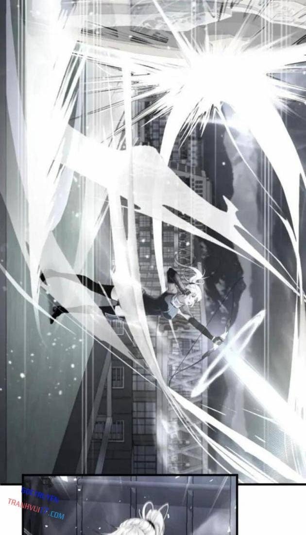 Tăng Cấp Với Các Vật Phẩm Độc Quyền Của Dungeon - Page 80