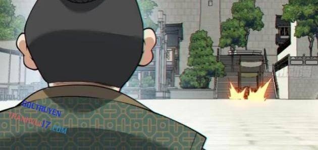 Đồ Đệ Của Ta Đều Là Đại Phản Phái - Page 56