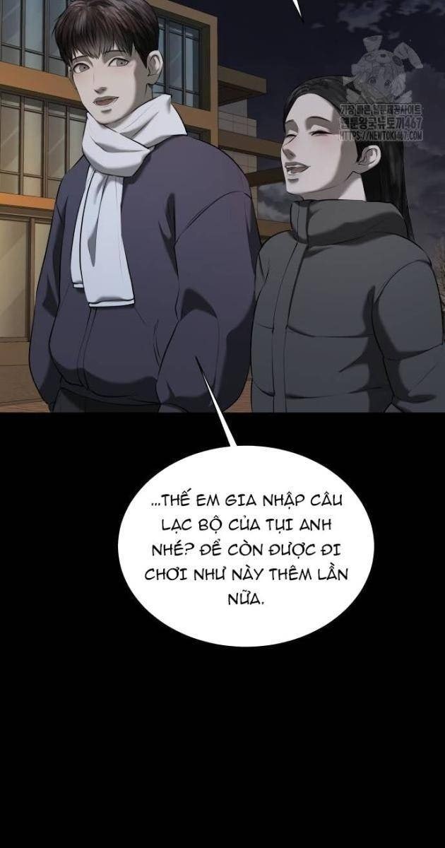 Bạn Gái Tôi Là Quái Vật - Page 92