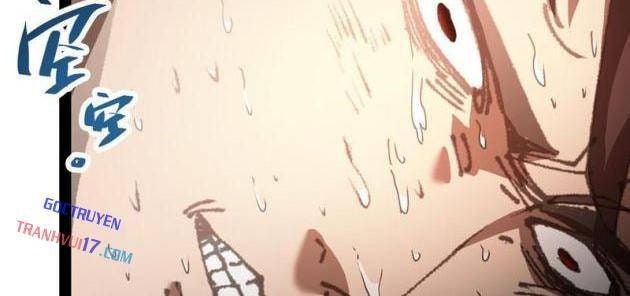 Tận Thế Giáng Lâm, Ta Trùng Sinh Thành Bạo Quân - Page 67