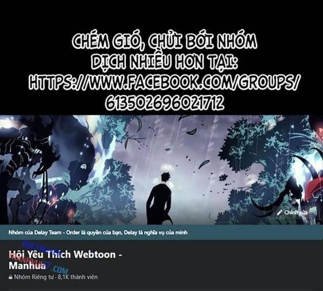 Hầm Ngục Mạnh Nhất - Page 88