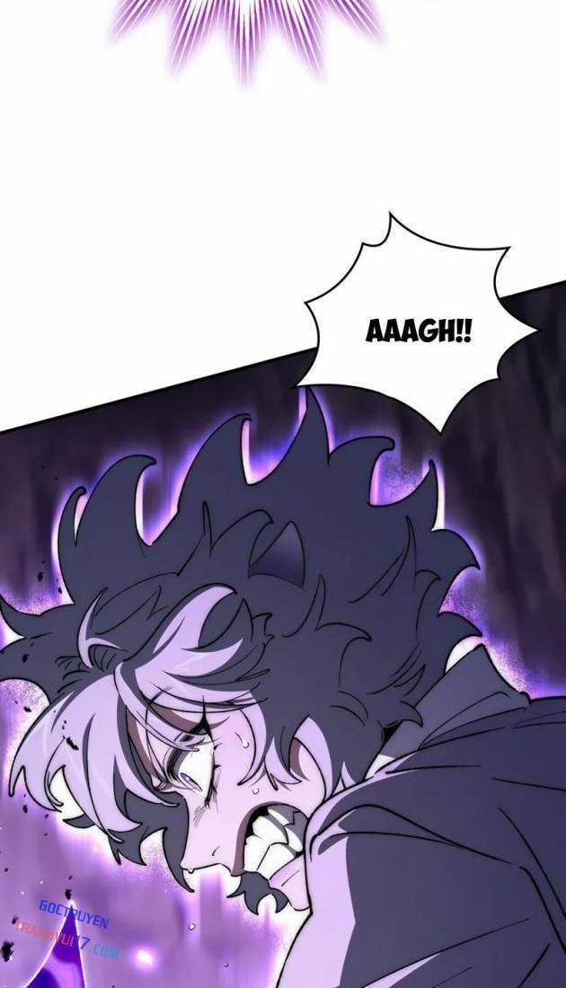 Hầm Ngục Mạnh Nhất - Page 46