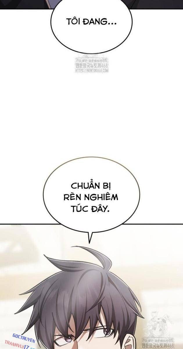 Đăng ký Kênh Siêu Phàm - Page 54