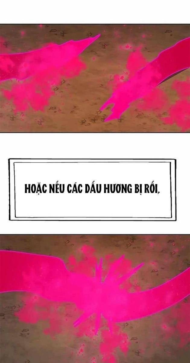 Tôi Chỉ Là Người Khuân Vác Trong Hầm Ngục - Page 46